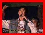 sam.gif image by gladios07